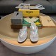 Fendi Heels Shoes Best Quality
Women 35-41
