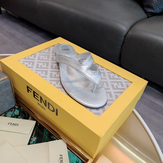 Fendi Heels Shoes Best Quality
Women 35-41