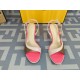 Fendi Heels Shoes Best Quality
Women 35-41