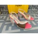 Fendi Heels Shoes Best Quality
Women 35-41