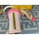 Fendi Heels Shoes Best Quality
Women 35-41