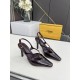 Fendi Heels Shoes Best Quality
Women 35-41