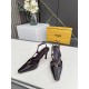 Fendi Heels Shoes Best Quality
Women 35-41