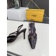 Fendi Heels Shoes Best Quality
Women 35-41