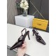 Fendi Heels Shoes Best Quality
Women 35-41