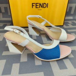 Fendi Heels Shoes Best Quality
Women 35-41