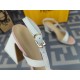Fendi Heels Shoes Best Quality
Women 35-41