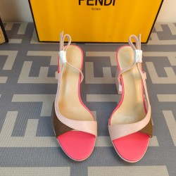 Fendi Heels Shoes Best Quality
Women 35-41