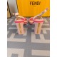 Fendi Heels Shoes Best Quality
Women 35-41