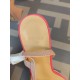 Fendi Heels Shoes Best Quality
Women 35-41