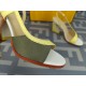 Fendi Heels Shoes Best Quality
Women 35-41