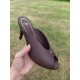 Fendi Heels Shoes Best Quality
Women 35-41