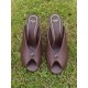 Fendi Heels Shoes Best Quality
Women 35-41