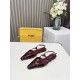 Fendi Heels Shoes Best Quality
Women 35-41