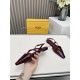 Fendi Heels Shoes Best Quality
Women 35-41