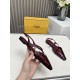 Fendi Heels Shoes Best Quality
Women 35-41