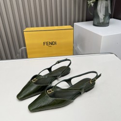 Fendi Heels Shoes Best Quality
Women 35-41
