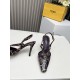 Fendi Heels Shoes Best Quality
Women 35-41