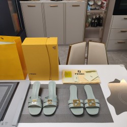 Fendi Heels Shoes Best Quality
Women 35-41