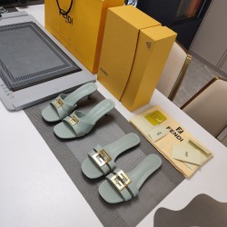 Fendi Heels Shoes Best Quality
Women 35-41