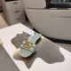 Fendi Heels Shoes Best Quality
Women 35-41