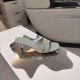 Fendi Heels Shoes Best Quality
Women 35-41