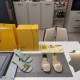 Fendi Heels Shoes Best Quality
Women 35-41