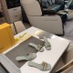 Fendi Heels Shoes Best Quality
Women 35-41
