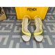 Fendi Heels Shoes Best Quality
Women 35-41