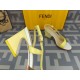 Fendi Heels Shoes Best Quality
Women 35-41