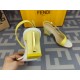 Fendi Heels Shoes Best Quality
Women 35-41