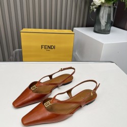 Fendi Heels Shoes Best Quality
Women 35-41