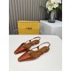 Fendi Heels Shoes Best Quality
Women 35-41