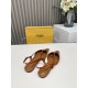 Fendi Heels Shoes Best Quality
Women 35-41