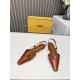 Fendi Heels Shoes Best Quality
Women 35-41