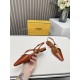 Fendi Heels Shoes Best Quality
Women 35-41