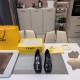 Fendi Heels Shoes Best Quality
Women 35-41