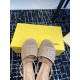 Fendi Heels Shoes Best Quality
Women 35-41