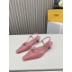 Fendi Heels Shoes Best Quality
Women 35-41