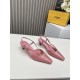 Fendi Heels Shoes Best Quality
Women 35-41