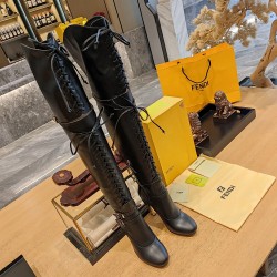 Fendi Heels Shoes Best Quality
Women 35-41