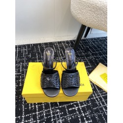 Fendi Heels Shoes Best Quality
Women 35-41
