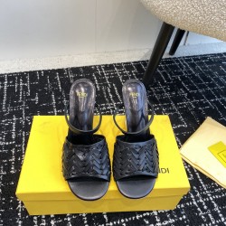 Fendi Heels Shoes Best Quality
Women 35-41