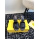 Fendi Heels Shoes Best Quality
Women 35-41