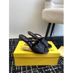 Fendi Heels Shoes Best Quality
Women 35-41