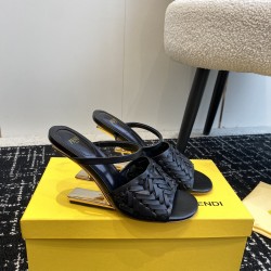Fendi Heels Shoes Best Quality
Women 35-41