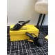 Fendi Heels Shoes Best Quality
Women 35-41