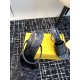 Fendi Heels Shoes Best Quality
Women 35-41