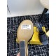 Fendi Heels Shoes Best Quality
Women 35-41