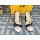 Fendi Heels Shoes Best Quality
Women 35-41
